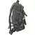 Mochila (Mod. 5.11) 20 lts - Negra en internet