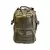 Mochila táctica 45 Litros - Mod. Camelback - Verde - comprar online