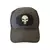 Gorro Operador PUNISHER - comprar online
