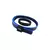 CINTURON TIRO PRACTICO DEPORTIVO IPSC - IDPA - 120 CM *4 cm Ancho *con Cinto Interno - Black Armor