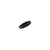 CINTURON TACTICO AMERICANO HEBILLA HOOK - ELITE - 130 CM - *Cinta Punta Diamante de Alta Tenacidad Talles M (115CM) L (130CM) XL (145CM) VERDE - Black Armor