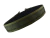 CINTURON TACTICO MOLLE CORTE LASER - FORCE *Hebilla Clip Hook *Cinto Interno VERDE en internet