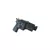 FUNDA PISTOLERA NIVEL 2 POLIMERO BERSA BP9CC/BP380CC/BP40CC Cal .380ACP/ Cal 9x19mm / .40 S&W NEGRO - (copia) - comprar online