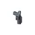 FUNDA PISTOLERA NIVEL 2 POLIMERO BERSA BP9CC/BP380CC/BP40CC Cal .380ACP/ Cal 9x19mm / .40 S&W NEGRO - (copia) en internet
