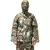 Uniforme Woodland - comprar online
