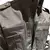 Uniforme Negro en internet