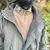 Campera Abrigo - Verde - Black Armor