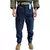 Pantalones tácticos Modelo 5.11 - Azul Marino - tienda online