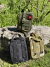 MEDICAL KIT 1ros Auxilios - Verde - tienda online