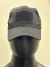 Gorro Operador con velcro - Black Armor