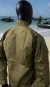 Uniforme de combate arena - comprar online