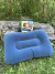 Almohada inflable 42