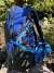 Mochila Trekking de 50 Litros en internet