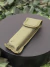 Set de cubiertos de camping - comprar online