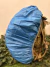 Cubre mochila impermeable en internet