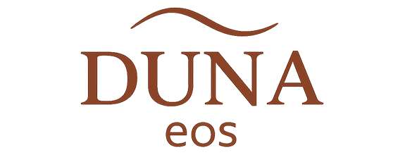Eos Duna