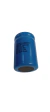 CAPACITOR ELETROLÍTICO CORNELL DUBILIER 6300uF 100V DE PARAFUSO - comprar online