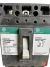 Disjuntor Termomagnético GE TED134090 3P 90A Industrial Usado - comprar online