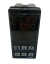 Controlador Universal Novus N2000, 100-140 Vac/dc na internet