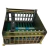 Allen Bradley 1771-a2b,8 Slot I/o Chassis - comprar online