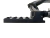 Distribuidor Passivo BALLUFF BPI007H BPI8m4A5P-2k-00-TPSN semi novo