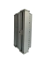 Imagem do Abb Unidade De Processamento Digital Ete 300, N003882424321