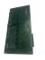 Placa servo drive fanuc A16B-2202-072 na internet