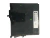 Kit c/ 6 modulos interface plc smar dfi302+lc700 no estado - loja online