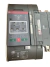 chave de transferencia automatica ABB oxb250ES2QT - loja online