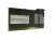 Cartão de saida digital Allen bradley 17710 BD - loja online