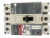 Disjuntor caixa moldada cutler-Hammer hmcp 150a-tripolar - CasaEletroeletronicos