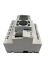 Relé Programável Moeller easy821-Dc-TC c/esfolado no borne parafuso - comprar online