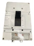Disjuntor Caixa moldada moeller 1600a, nzm4