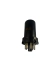 Rca electronic válvula DG, 6SJ7, C193205-9