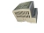 Fonte de alimentacao schmersal DR-4524(24vcc/2A),45w, - loja online