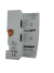 Controlador Beckoff ek1100 c/9 modulos, el7041+el9010+el1809+el2809 - CasaEletroeletronicos