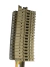 Regua c/20 borne conector porta fusivel qeidmuller KDKS1/EN4, 500v,6.3a - loja online