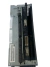 Mdx61b0055-5a3-4-00 Movidrive Sew Eurodrive 5,5kw 380v na internet