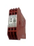 Relé de Segurança Elan SRB-ZHK-24v(Schmersal) - comprar online