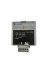 Módulo interface de comunicação Allen bradley inversor devicenet 160-DN2 A 3.001/2