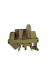 Rele Acoplador Rs30 2 Cont Rev. 24vcc C900698.2000 Conexel na internet