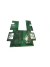 Placa Cartão De Disparo Bgad-12c Abb 3aua0000112491c