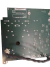 Imagem do Placa p/ inversor allen bradley 20D C037A,25 hp,400 v, mod 316279-A03