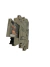 Relé Eletromecanico Omron G2RV-SL700,fusivel G2RV-1-S, 21vdc,2666w1 - loja online
