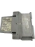 Inversor de frequência allen Bradley 160-BA04NSF1, 2 hp,380-460v,trifasico - CasaEletroeletronicos