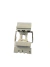 bobina p/ contator schneider LX1D8Q7,(p/LC1D115/D150)380vca 50/60hz-original telemecanique-schneider - loja online