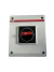 Chave de Segurança Abb OTP16T3M, 1sca022400R9910