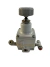 Regulador de Pressão Smc IR2010-F02 - comprar online