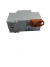Interruptor Diferencial Residual 2 Polos 25A 30mA DCG225/030 GE na internet