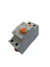 Interruptor Diferencial Residual 2 Polos 25A 30mA DCG225/030 GE - comprar online